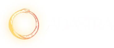 main logo